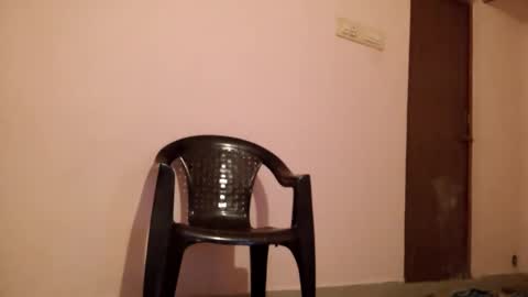 Snapshot of abisheksports96 chatting on March 5, 6:56 pm Masturbating boy online show from March 5, 6:56 pm