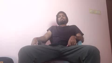 Snapshot of abisheksports96 chatting on March 7, 10:35 am Masturbating boy online show from March 7, 10:35 am