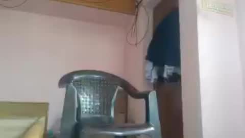 Snapshot of abisheksports96 chatting on June 21, 2:58 am Masturbating boy online show from June 21, 2:58 am