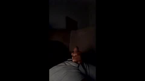 ablackcoc online show from March 1, 10:06 am