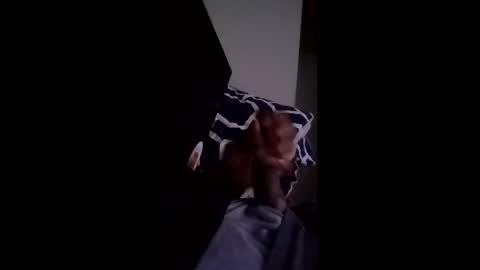 ablackcoc online show from April 6, 6:58 am