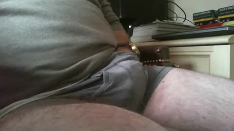 abletopleaure online show from January 22, 11:23 am