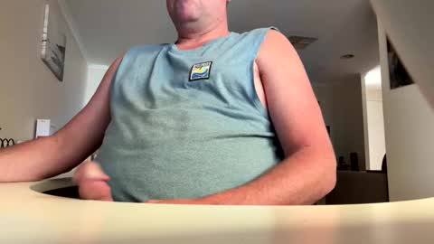 abo38 online show from March 2, 12:20 am