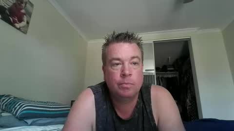 Snapshot of abo38 chatting on February 15, 5:26 am abo38 online show from February 15, 5:26 am