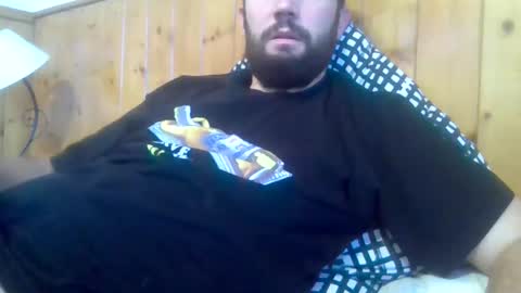 Fr654 online show from December 11, 7:53 am