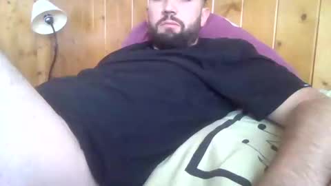 Fr654 online show from December 21, 10:06 am