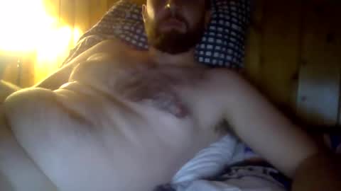 Fr654 online show from January 1, 1:37 am