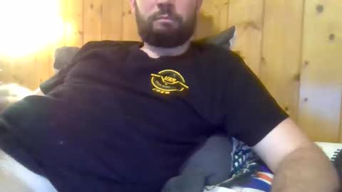 Fr654 online show from January 14, 4:40 pm