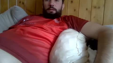 Fr654 online show from February 1, 12:26 pm