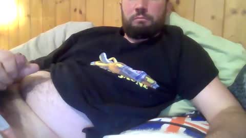 Fr654 online show from February 5, 5:20 pm