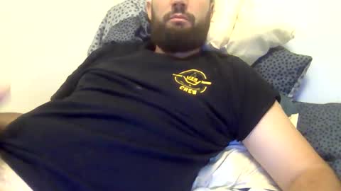 Fr654 online show from September 12, 7:41 am