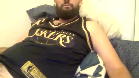 Fr654 online show from September 22, 6:48 am