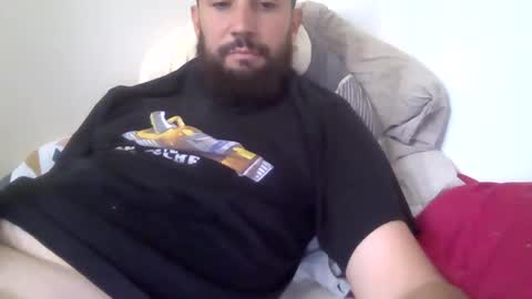 Fr654 online show from September 30, 9:47 am