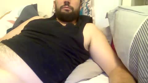 Fr654 online show from October 15, 7:08 am