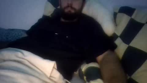 Fr654 online show from November 10, 10:20 pm