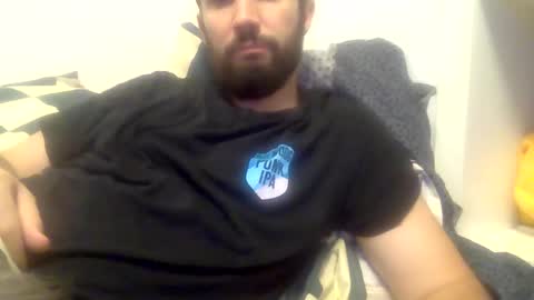 Fr654 online show from November 13, 3:55 pm