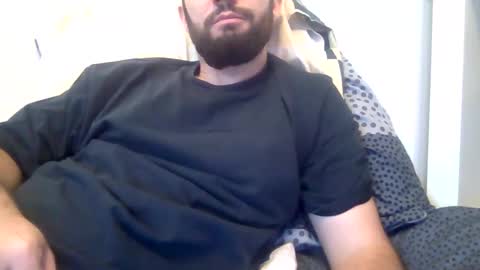 Fr654 online show from January 16, 11:47 am