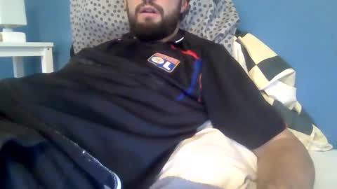 Fr654 online show from February 14, 2:47 pm