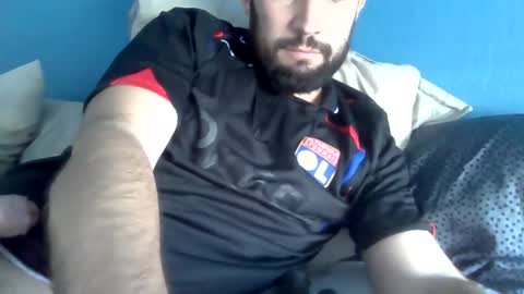 Fr654 online show from February 26, 10:03 am