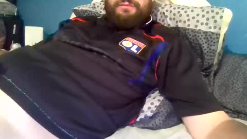 Fr654 online show from April 25, 9:01 pm