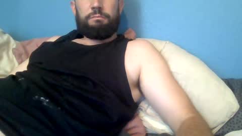 Snapshot of abo691 chatting on June 17, 3:46 pm Fr654 online show from June 17, 3:46 pm