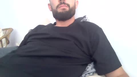 Snapshot of abo691 chatting on July 6, 3:58 pm Fr654 online show from July 6, 3:58 pm
