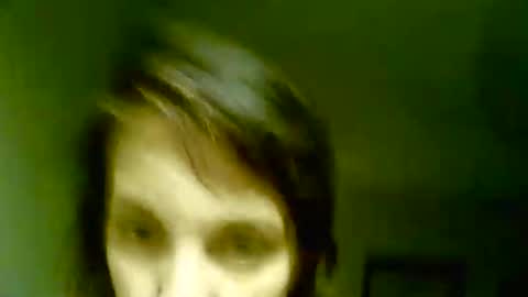 Snapshot of abonghitt420 chatting on October 29, 11:34 am abonghitt420 online show from October 29, 11:34 am