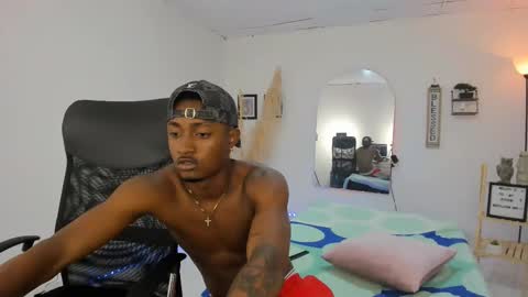 abony_sex69 online show from October 25, 6:35 pm