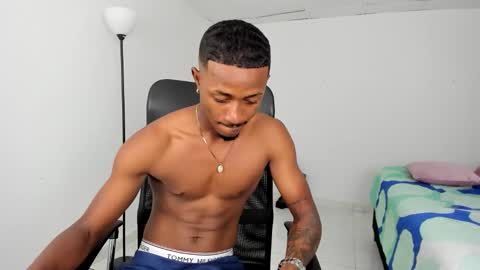 abony_sex69 online show from March 22, 2:15 am