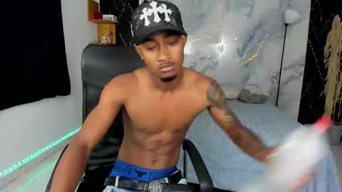 abony_sex69 online show from June 6, 4:17 am