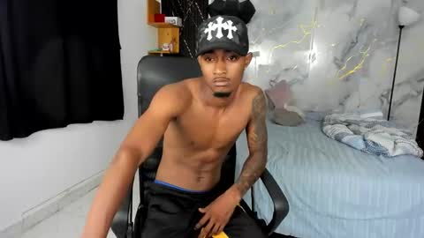 abony_sex69 online show from June 7, 3:21 am