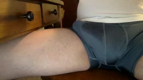 aboobika1330 online show from January 19, 4:25 pm