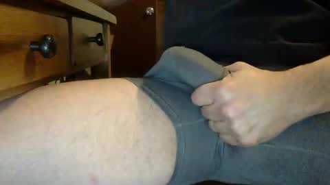 aboobika1330 online show from January 20, 10:59 pm