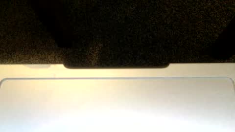 aboobika1330 online show from January 22, 12:16 am