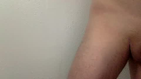 aboobika1330 online show from October 5, 3:54 pm