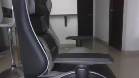 abraca402512 online show from February 2, 3:11 pm