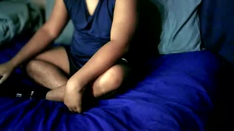 Abrahham online show from December 2, 12:54 pm