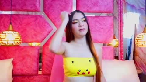 Abraxas online show from April 18, 9:15 pm