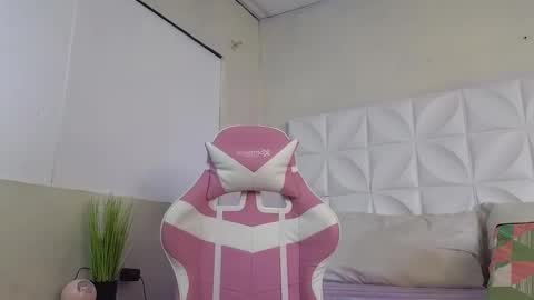 Abril  online show from January 28, 7:21 pm