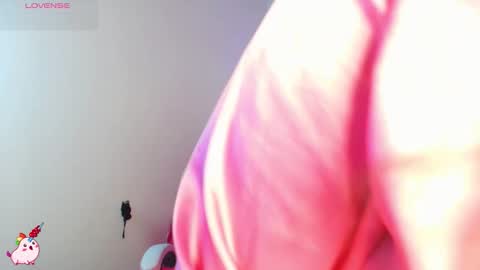 Abril  online show from October 27, 9:46 am