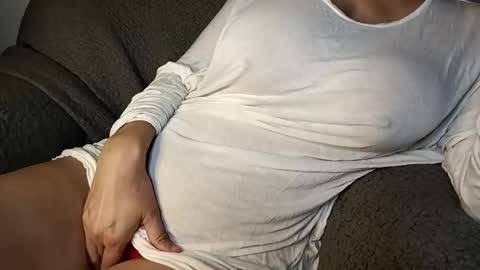 abril2026 online show from April 20, 6:20 pm