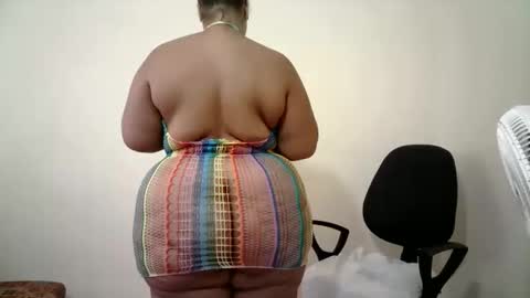 abril__ass online show from March 6, 2:51 pm