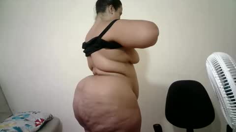 abril__ass online show from October 21, 2:29 pm