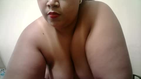 abril__ass online show from February 19, 1:40 pm