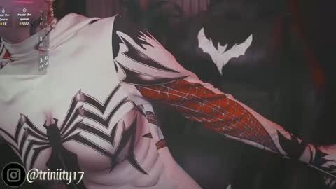 April  online show from February 20, 8:36 pm