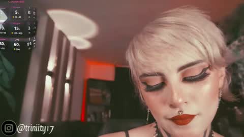 April  online show from September 12, 2:33 am