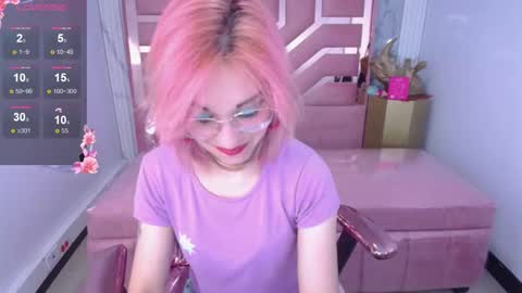 abril_ch_ online show from March 11, 12:22 pm