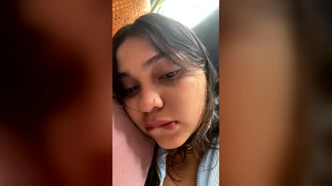 abril_gomez_11 online show from February 1, 5:11 pm