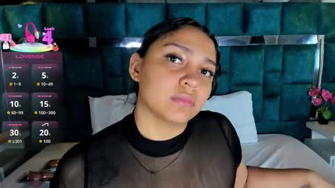 abril_gomez_11 online show from March 23, 8:13 pm