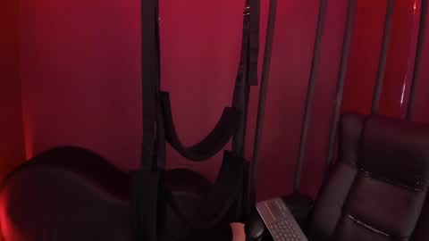 Snapshot of abril_jones10 chatting on February 1, 6:29 pm Abril jones online show from February 1, 6:29 pm